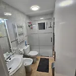 公寓 Calle De Palangre 17 托雷维耶哈