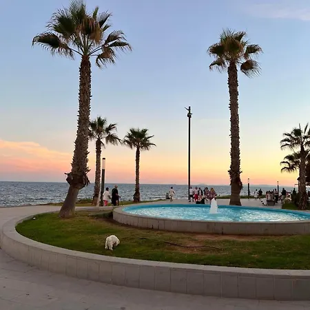 Calle De Palangre 17 Torrevieja