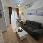 아파트 Calle De Palangre 17 또레비에하