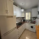 아파트 Calle De Palangre 17