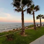 Apartmán Calle De Palangre 17 Torrevieja