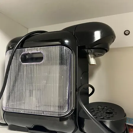 아파트 Calle De Palangre 17