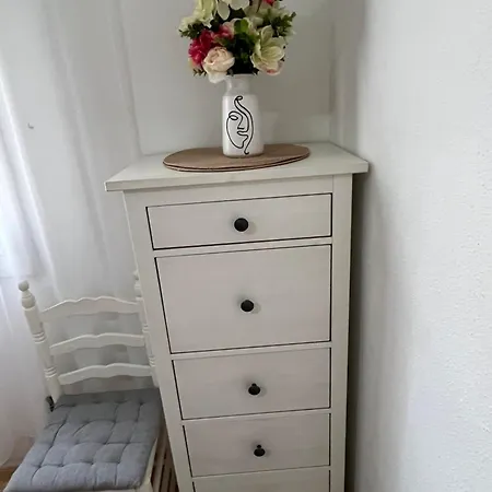 Calle De Palangre 17 *