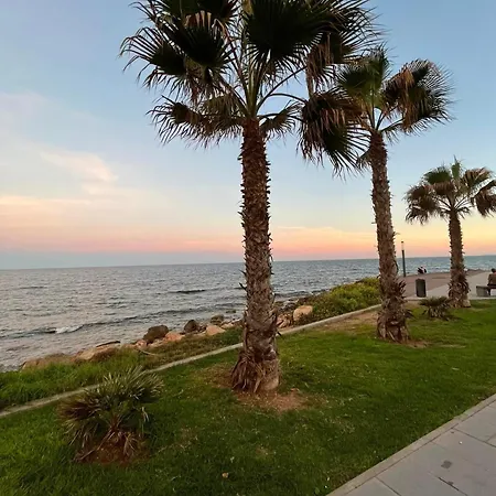 Appartement Calle De Palangre 17 Torrevieja