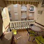 Calle De Palangre 17 *