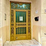 Calle De Palangre 17 Appartamento *