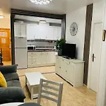 Appartamento Calle De Palangre 17 Torrevieja