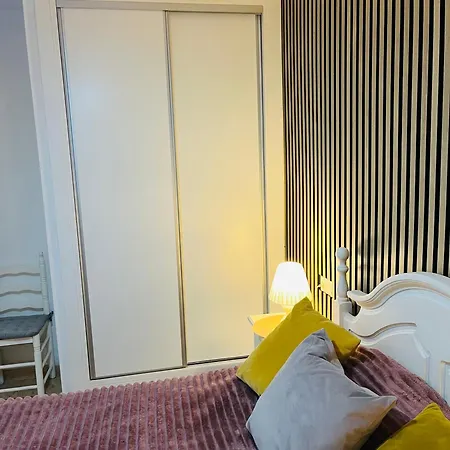 Calle De Palangre 17 Torrevieja