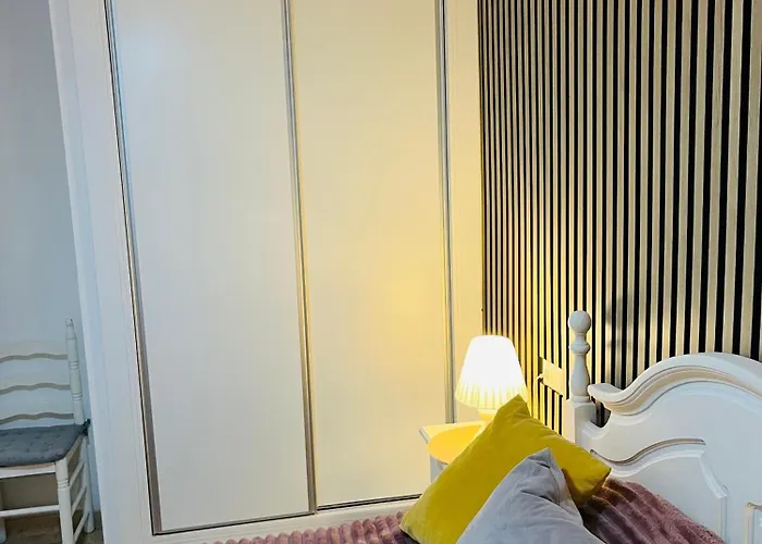 Calle De Palangre 17 Torrevieja